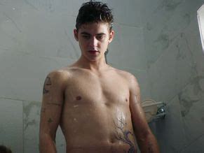 AFTER WE COLLIDED NUDE SCENES AZMen