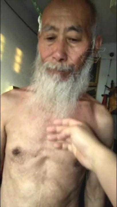 Old Asian Free Gay Asian HD Porn Video XHamster XHamster