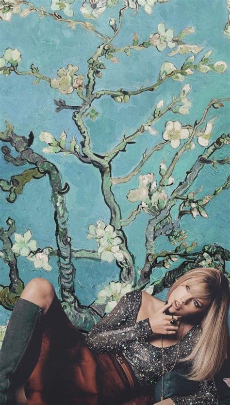Taylor Swift Painting Taylor Taylor Swift