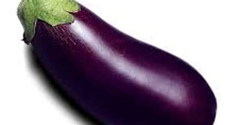 I Keep Thinking I Know You People But There Is No Pleasing You So Here Is A Fucking Eggplant