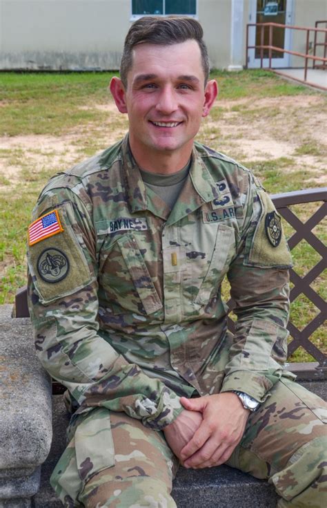 Cyber Snapshot Article The United States Army