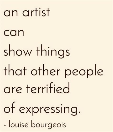 Pin By Julie Zebrauskas On Art Quotes Different Quotes Quotes Art