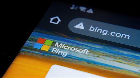 Microsoft revamps Bing search engine, Edge browser with AI in big ...