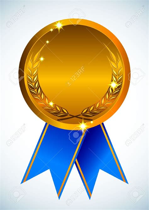 gold award ribbon clipart 10 free Cliparts | Download images on ...