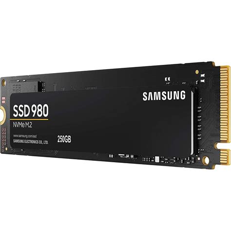 Samsung Ssd M Nvme Mediastore