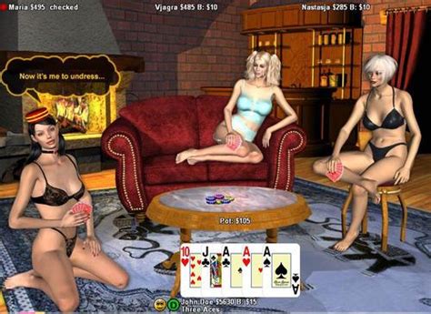 The BEST Of XXX Porn Games English All Genres Page
