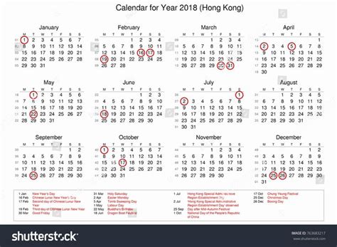 Hong Kong Holiday Calendar 2024 Top Latest Review Of Printable