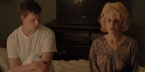 Boy Erased Vite Cancellate Quiiky Magazine