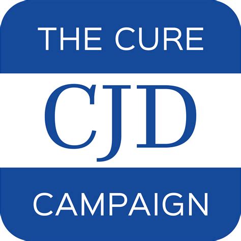 What is CJD? - The Cure CJD Campaign