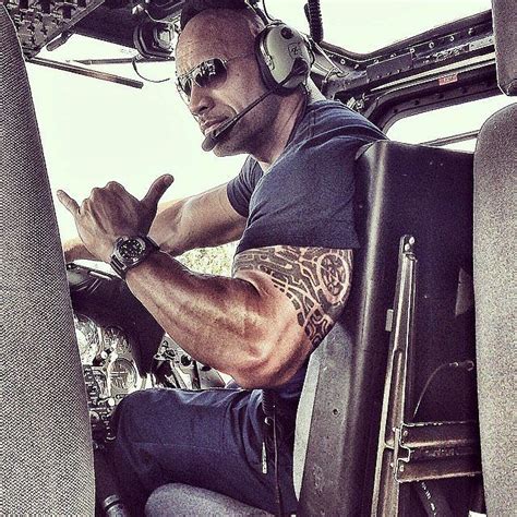 65 Dwayne Johnson Pictures That Will Rock Your World Dwayne Johnson