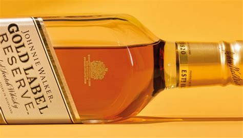 Gold Label Price in Delhi - Delhi Capital