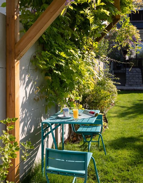 Bientôt le Printemps C est le moment de penser à son jardin