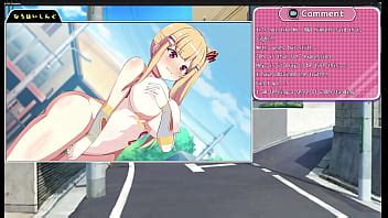 Chica Mágica Otometia parte 3 XVIDEOS