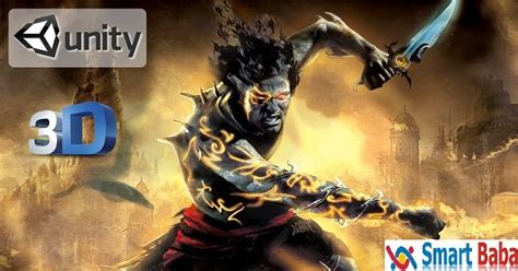 How To Start Unity 3d Game Development Top Best Web Development