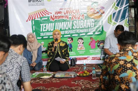 Ruwatan Bumi