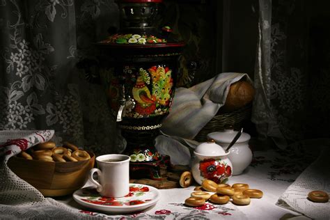 Трах на столе с брюнеткой - 92 фото