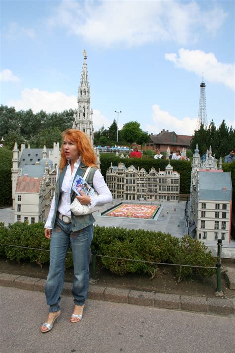 Amateur Lovers Amateur Pic Porn Pic