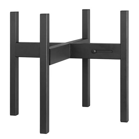 10 Photos 16 Inch Plant Stands