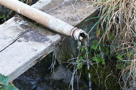 Wasserentnahme Verbot Im Elbe Elster Kreis Antenne Sachsen