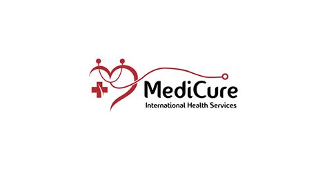 Medİcure SaĞlik Hİzmetlerİ Turİzm Medİkal Sanayİ Ve Tİcaret Lİmİted