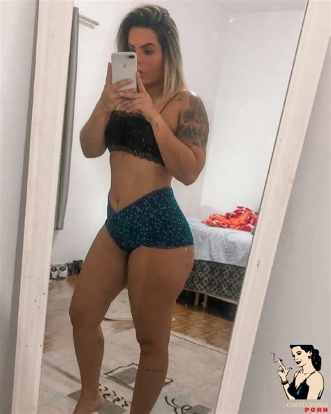 Day Boabronha Porn Pic