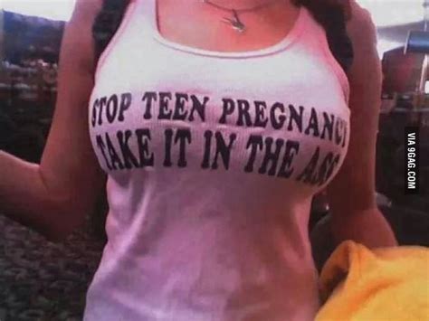 Take It In Ass GAG