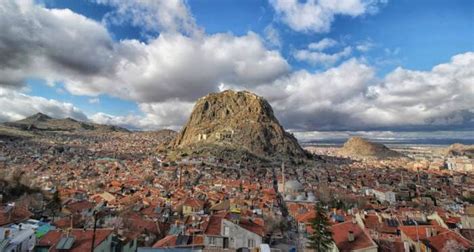 Afyon Deprem B Lgesi Mi Afyon Da Deprem Riski Var M Eski Ehir