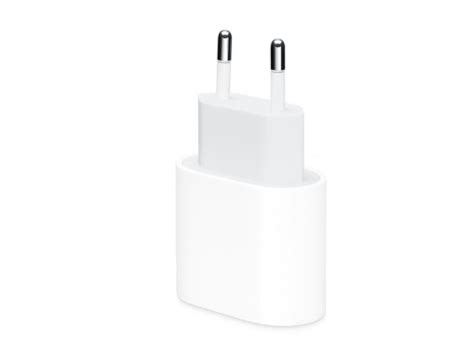 Apple Punjac W Usb C Power Adapter Mhje Zm A Domod Ba