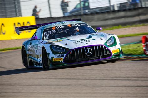 Adac Gt Masters Jules Gounon Fliegt Mit Rundenrekord Auf Pole Position