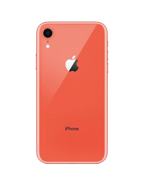 Linkem Stores Iphone Xr Gb Coral