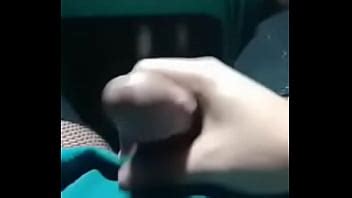Filipinas XVIDEOS