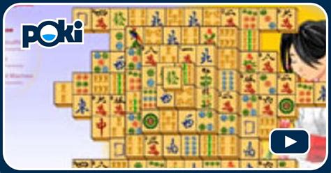 Elit Mahjong Ücretsiz Elit Mahjong Oyna Da
