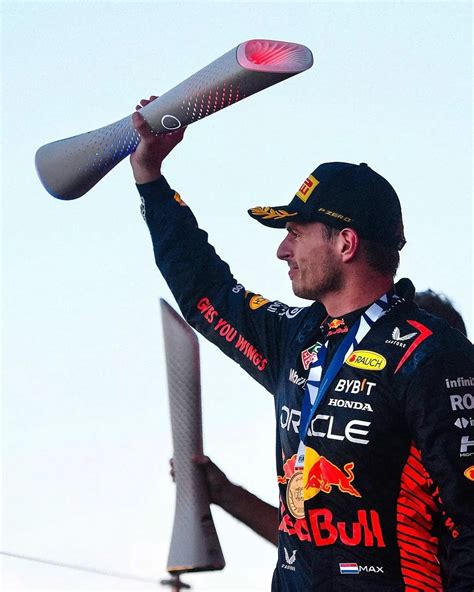 Max Verstappen Kunci Gelar Juara Dunianya Di Qatar Jambi One