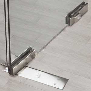 Door Hinge Dorma Ea Glas Expert Metal Home Commercial