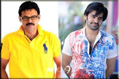 Bol Bachchan remake gets a title! - M9.news