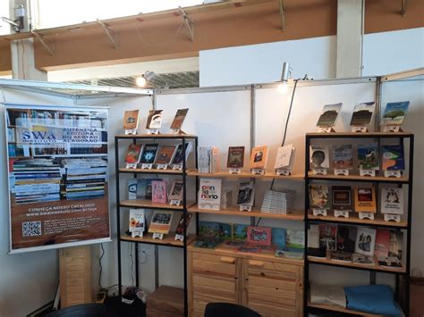 Portal Maltanet X Bienal Internacional Do Livro De Alagoas Confira A