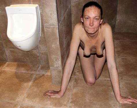 Slave Kristine Nude Porn Pics Leaked XXX Sex Photos App Page 13 PICTOA