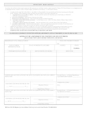 Minnesota Form Fill Online Printable Fillable Blank Pdffiller