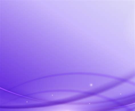 Purple Lavender Color Background