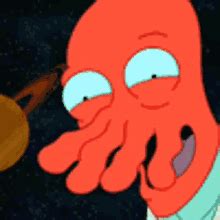 Zoidberg Meme GIFs | Tenor