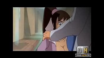 Karton Xnxx Sex Pictures Pass