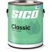 SICO Classic Interior Paint And Primer Latex Matte Finish 3 78 L