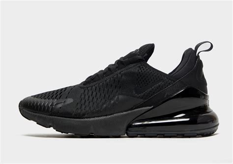 Nike Air Max 270 Jd Sports