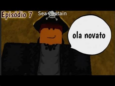 Upando do 1 ao 2450 só espadas Episódio 7 YouTube