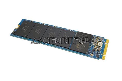 Sd8sn8u 128g Sd8sn8u 128g 1002 Sandisk Sd8sn8u 128g 128gb M2 2280 Ssd