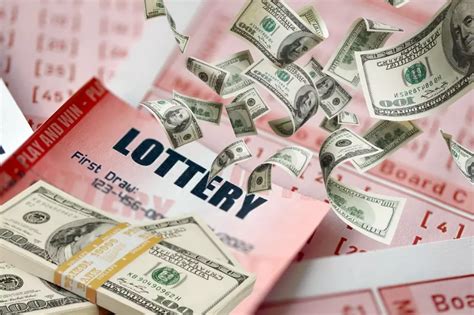 Best Lottery Numbers To Play