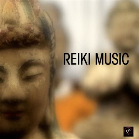 Amazon.com: Reiki Music - New Age Music Meditation. Reiki Healing Music : Reiki Healing Music ...