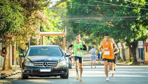 Etapa Outono Do Circuito Das Esta Es Est Inscri Es Abertas