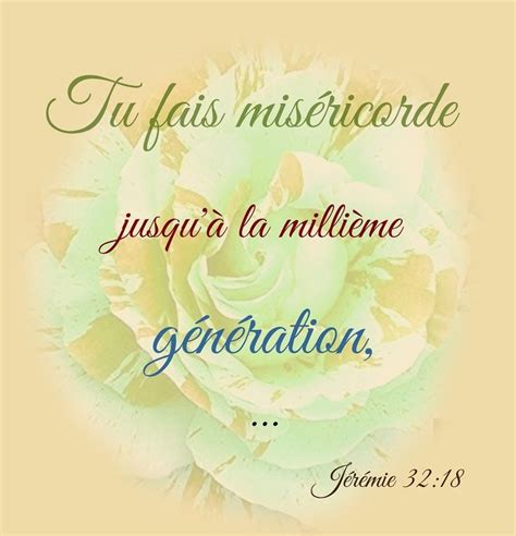 Pingl Par Sofia Aplogan Sur Art Psaumes Biblique Versets Bibliques