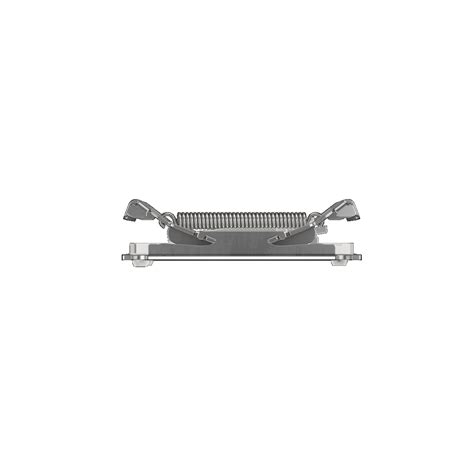 Cherry Mx Ultra Low Profile Hartware